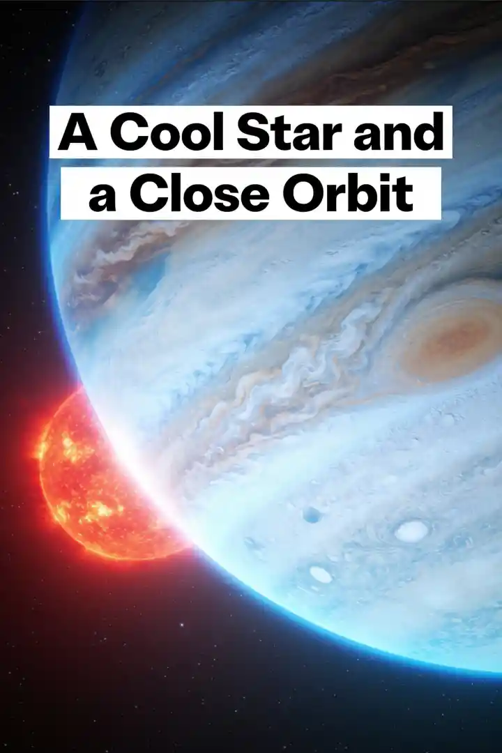 Could TOI-2257 b Be Friendly to Life? – A Cool Star and a Close Orbit