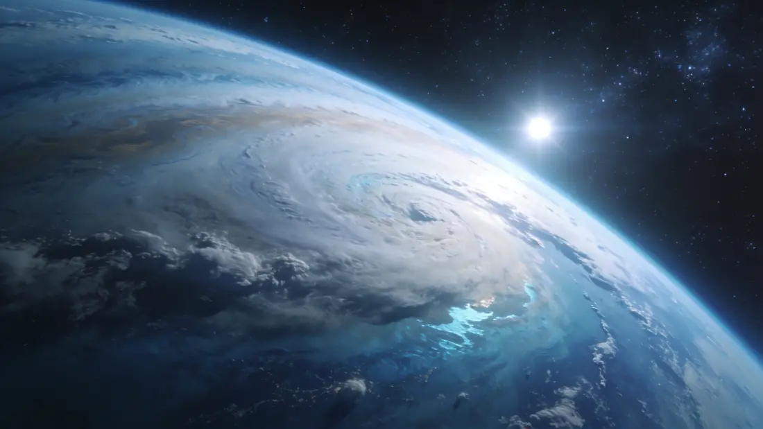 HD 152843 c: A World Where Water Might Be Possible