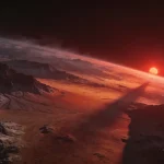 How Did We Find GJ 4274 b?