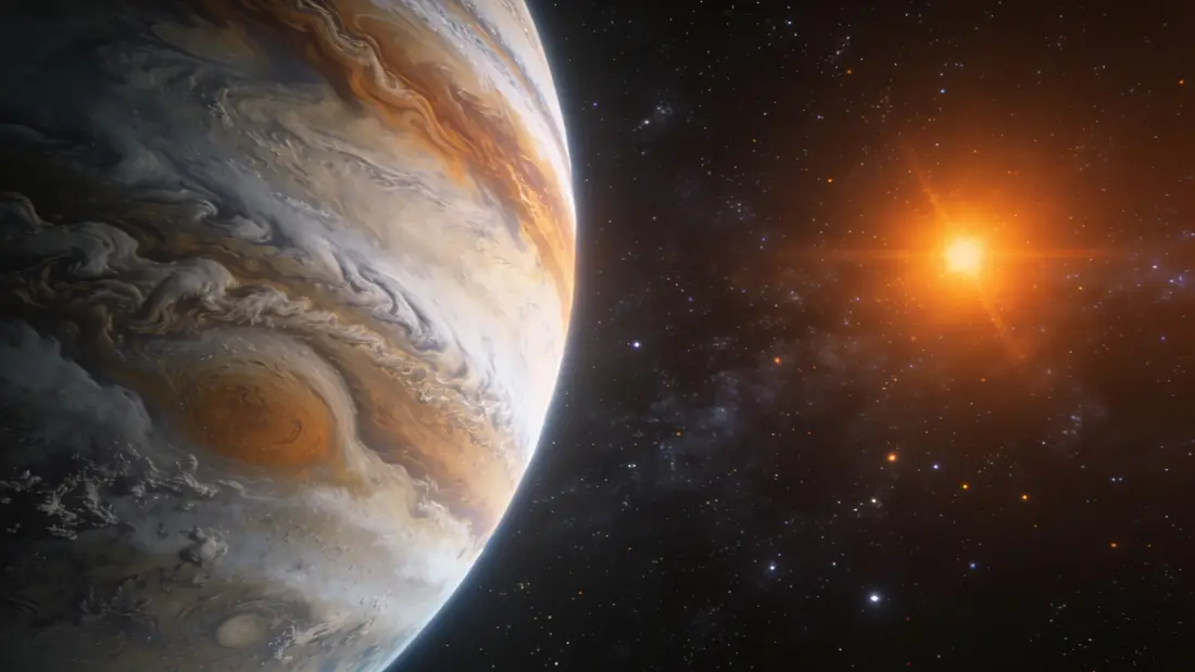 Inside HD 219134: A Family of 6 Planets