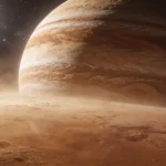 Inside KOI-351: A Family of 8 Planets
