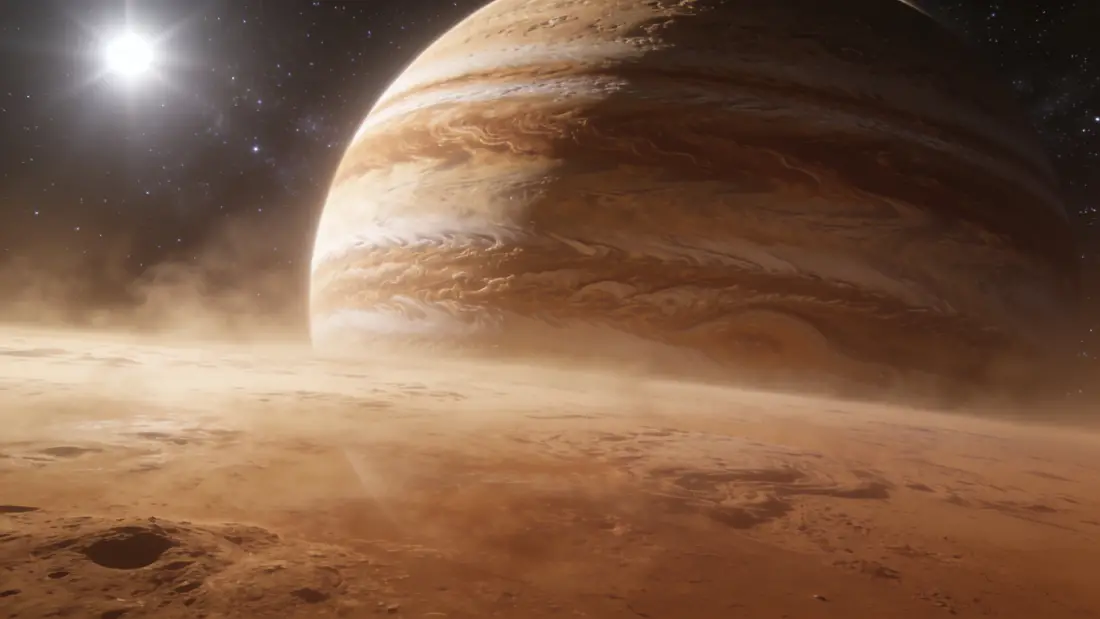 Inside KOI-351: A Family of 8 Planets