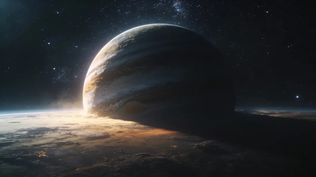 Meet GJ 3378 b: A Super-Earth Around a Small Red Star