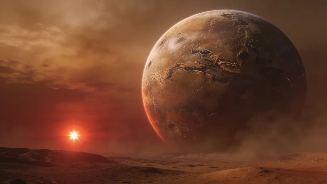 Meet TOI-4529 b: A Newly Found Super-Earth