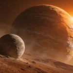 Meet TOI-5789 d: A Super-Earth Around a Orange Star