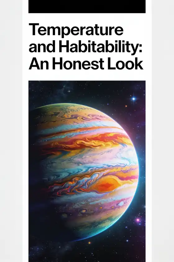 Meet GJ 3378 b: A Super-Earth Around a Small Red Star – Temperature and Habitability: An Honest Look