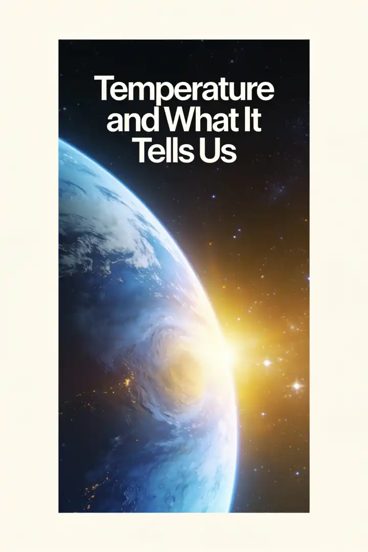 Is TOI-1338 b in the Goldilocks Zone? – Temperature and What It Tells Us