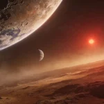 TOI-4336 A c: Getting to Know a Super-Earth