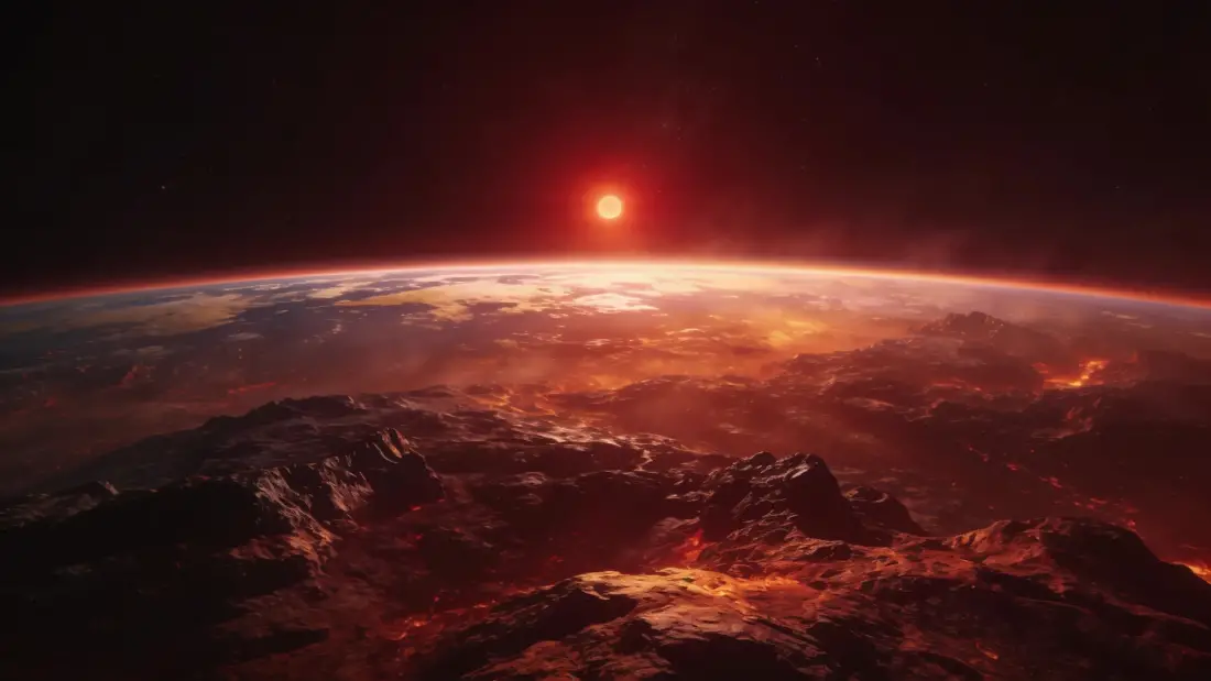 TOI-4552 b: A New World Around TOI-4552