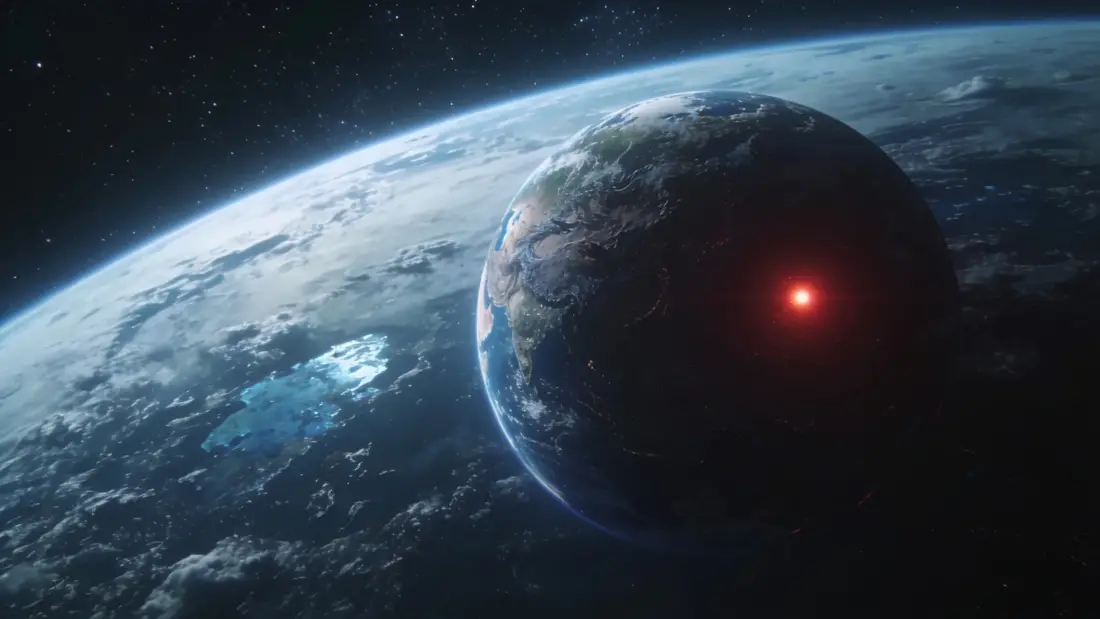 TRAPPIST-1: A Family of Worlds Around One Star