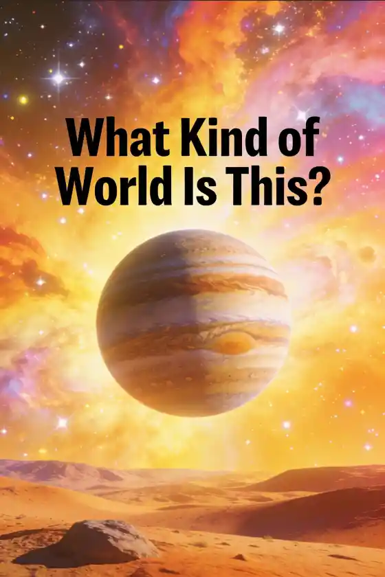 Meet HD 176986 d: A Mini-Neptune Around a Orange Star – What Kind of World Is This?