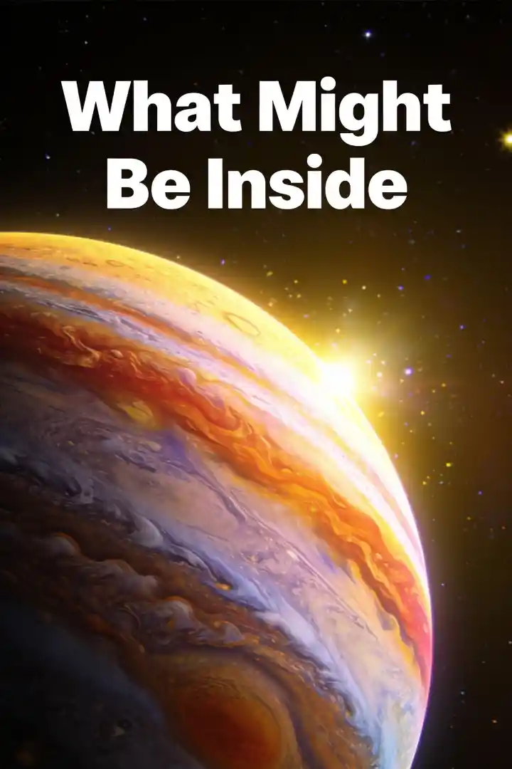 HD 68475 b: Getting to Know a Giant Planet – What Might Be Inside