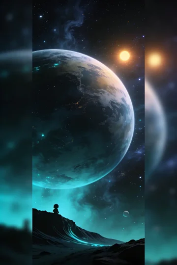 What makes a planet habitable