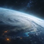 Could Kepler-991 b Be Friendly to Life?