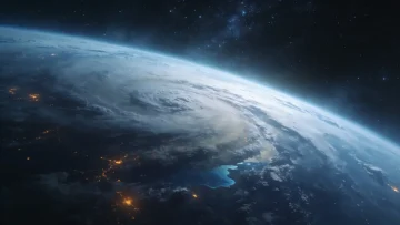 Could Kepler-991 b Be Friendly to Life?