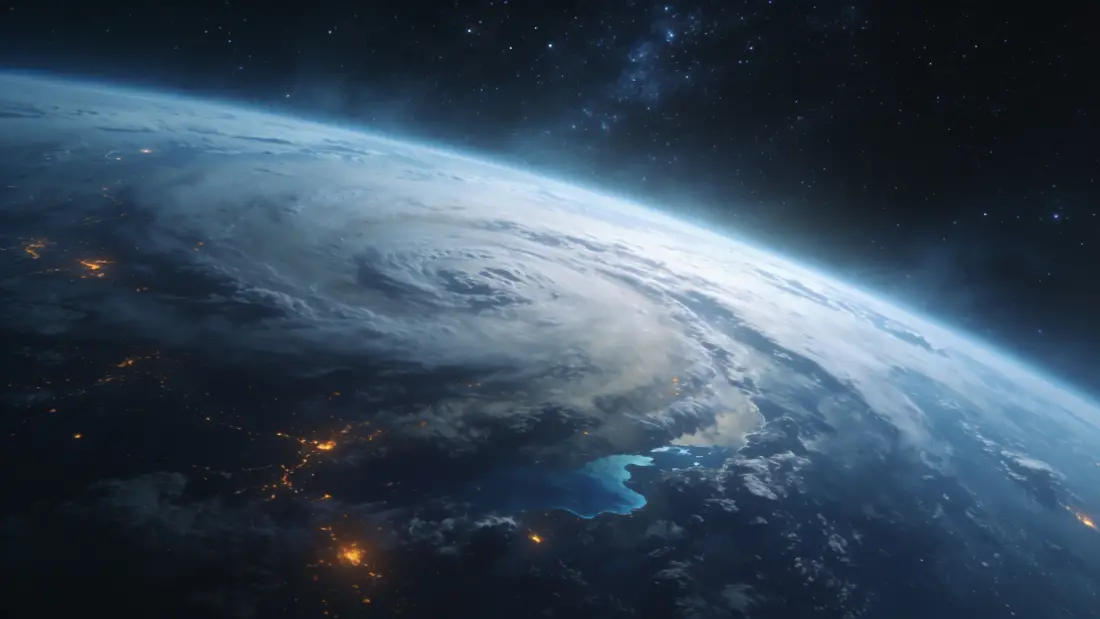 Could Kepler-991 b Be Friendly to Life?