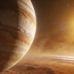 HD 85426 c: Getting to Know a Mini-Neptune