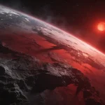 How Long Would It Take to Reach Gl 725 A b?