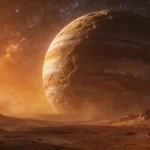 Inside TOI-178: A Family of 6 Planets