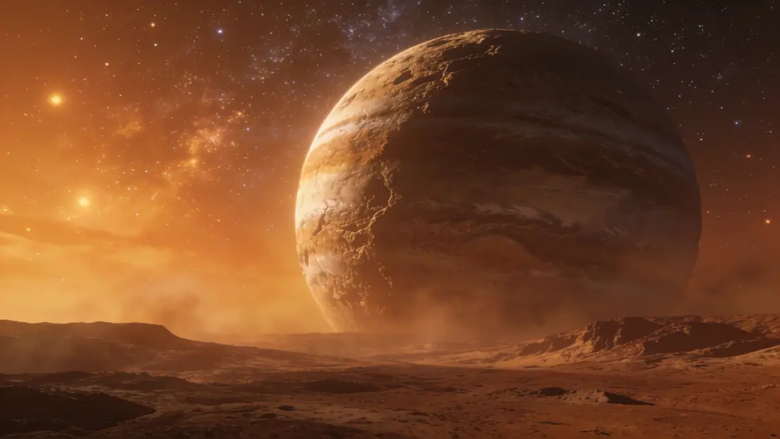 Inside TOI-178: A Family of 6 Planets