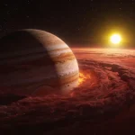 TOI-1718 b: A New World Around TOI-1718