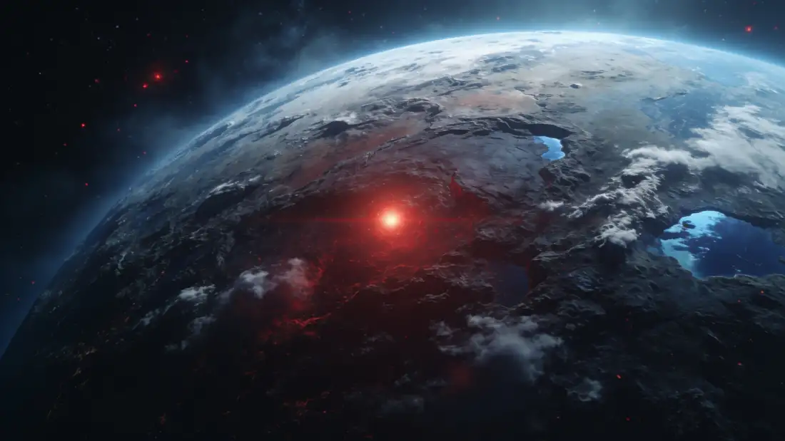 TOI-2094 b: Getting to Know a Super-Earth