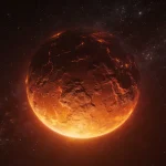 TOI-5159 b: Getting to Know a Super-Earth