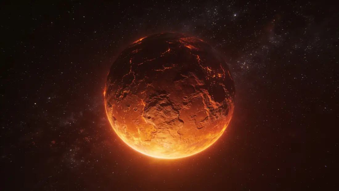 TOI-5159 b: Getting to Know a Super-Earth