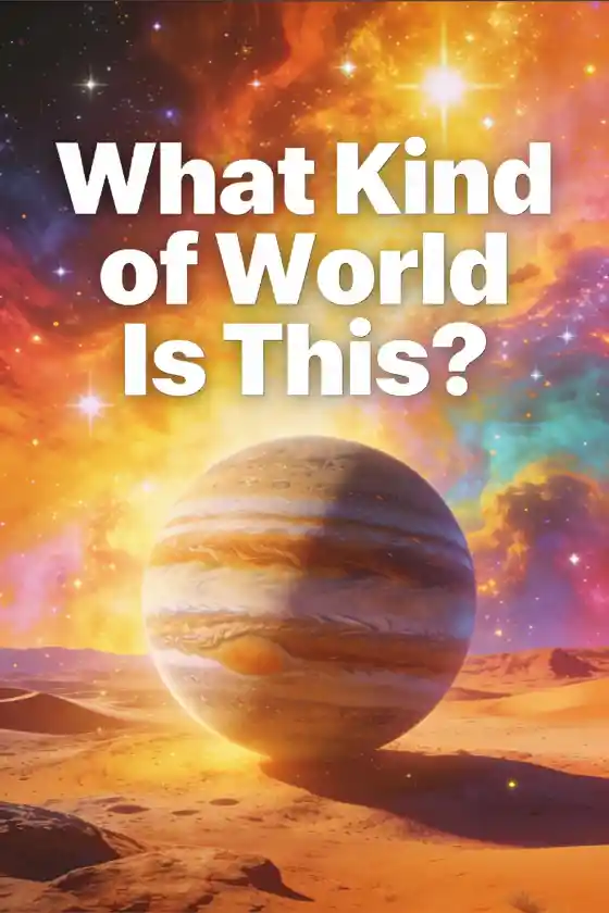 TOI-1718 b: A New World Around TOI-1718 – What Kind of World Is This?