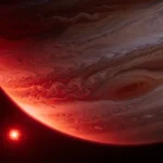 GJ 15 A c: A World 11.6 Light-Years From Earth