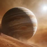Inside HIP 41378: A Family of 6 Planets
