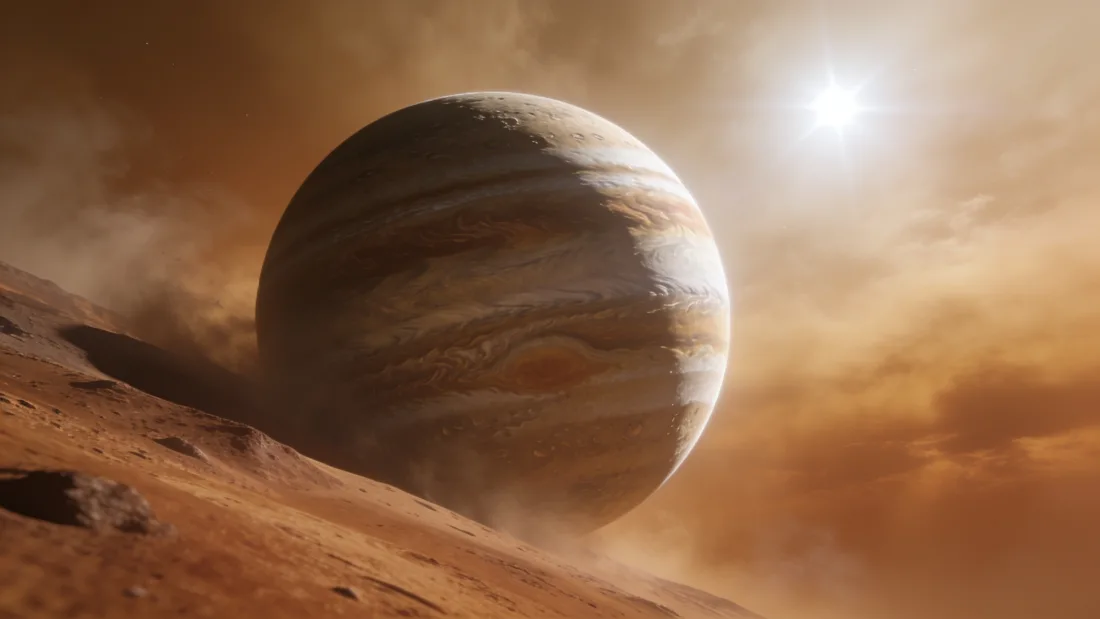 Inside HIP 41378: A Family of 6 Planets