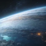 Kepler-1593 b: A World Where Water Might Be Possible