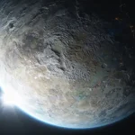 Meet DMPP-6 b: A Newly Found Mini-Neptune