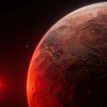 TIC 88692598 b: Getting to Know a Super-Earth