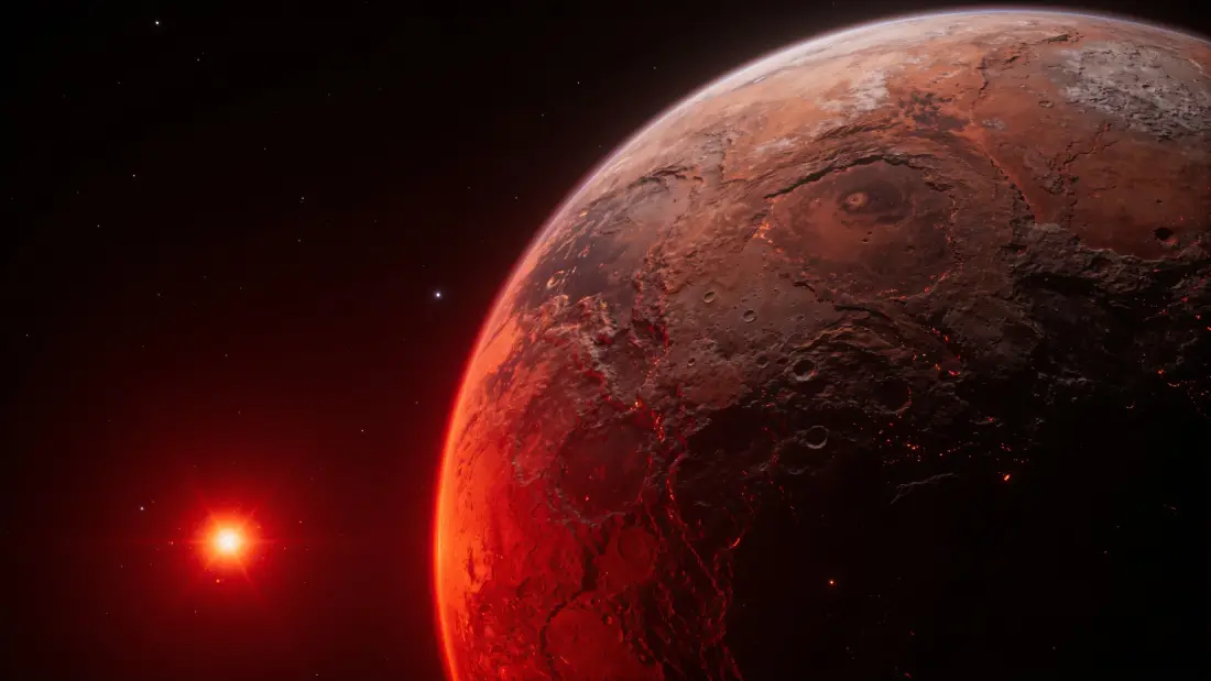 TIC 88692598 b: Getting to Know a Super-Earth