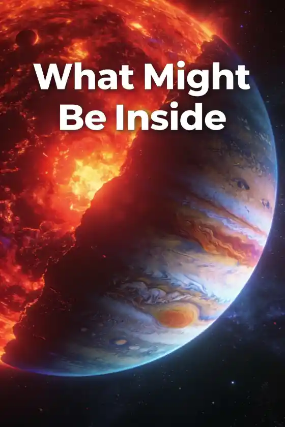 TIC 88692598 b: Getting to Know a Super-Earth – What Might Be Inside