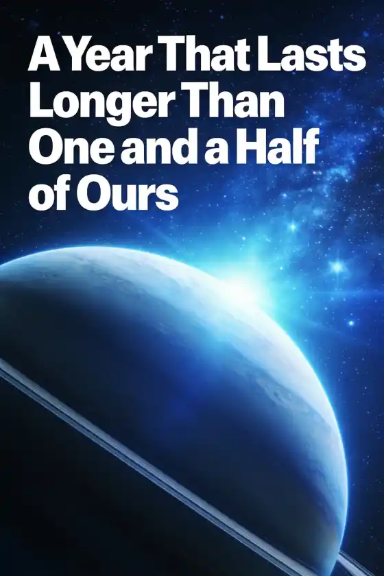KIC 9663113 b: A World Where Water Might Be Possible – A Year That Lasts Longer Than One and a Half of Ours