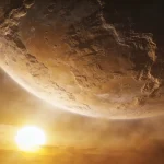 How Did We Find TOI-5788 c?