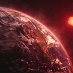 How Far Away Is GJ 1061 c?