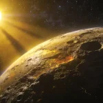 Inside HD 158259: A Family of 5 Planets