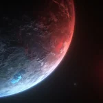 Is Kepler-705 b in the Goldilocks Zone?