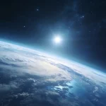 KIC 9663113 b: A World Where Water Might Be Possible