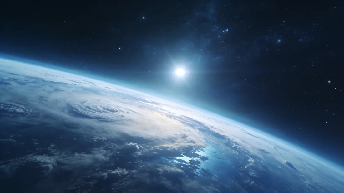KIC 9663113 b: A World Where Water Might Be Possible