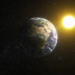 Meet the HD 134606 System: 5 Worlds Around One Star
