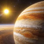 Spotting DMPP-7 b: The Wobble (Radial Velocity) Method