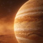 TOI-4898 b: Getting to Know a Mini-Neptune