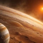 TOI-5605 b: A New World Around TOI-5605