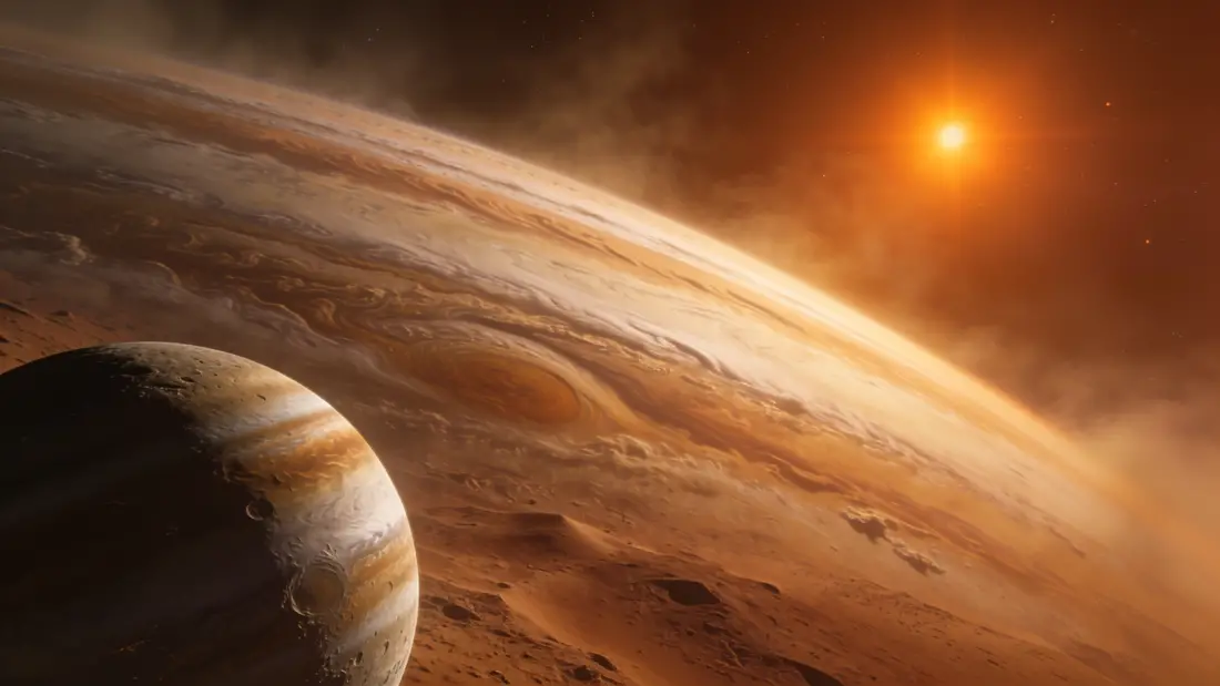 TOI-5605 b: A New World Around TOI-5605