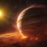 TOI-5624 d: A New World Around TOI-5624
